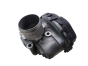 Throttle Body Valve 9807238580 V29039645 PSA Ford 1.6 HDI 1