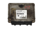 Control Unit 036906014 IAW4AV.V0 VW Magneti Marelli 21155