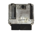 Control Unit 55198820 0281011510 456D1CBEA Fiat Bosch 19417