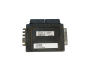 Control Unit S110138000B 8200059086 8200044437 Renault Siemens 35284