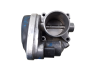 Throttle Body Valve 036133062N 408.238/321/007 VWAG 1993