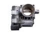 Throttle Body Valve 55250461 40GTE3F Fiat Lancia Ford FPT 2812