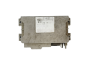 Control Unit IAW16F.EB 7795574 Fiat Magneti MarellI 34370