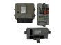 Starter Kit Fiat Idea 51775013 51732919 51781531 1,3