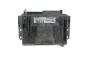 Control Unit 7700105153 7700868188 S113717119C Renault Siemens 51370