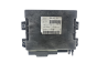 Control Unit 46456322 IAW8F.5T 61600.218.11 Fiat Magneti Marelli 49253