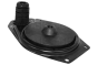 Top Strut Mounting Rear Original Trafic II Primastar Vivaro 550509870R