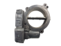 Throttle Body Valve Mercedes-Benz A6510900470 0280750573 3281