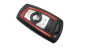 Key Obudowa BMW 1 2 3 X3 4 X4 5
