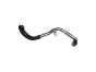 Air Hose REN 144609899R