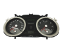 Speedometer/Instrument Cluster Renault Megane 2 8200364007 52760