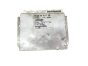 Control Unit 0295454232Q01 0265109477 Mercedes Bosch 27806