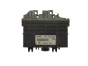 Control Unit 8A0907311L 0261203188189 VW Bosch