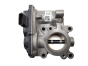 Throttle Body Valve Renault 161206038R H8201171233 0.9 1.2 TCE 2098