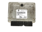 Control Unit 036906034HA IAW4TV.HA VW Seat Magneti Marelli