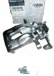 Brake Caliper Right Rear Original Kangoo II Kubistar Citan 440015452R