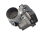 Throttle Body Valve 9807238580 V29039645 PSA Ford 1.6 HDI 1230