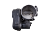 Throttle Body Valve Mercedes-Benz A1661410125 408.238/127/001 1693
