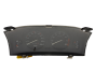 Speedometer/Instrument Cluster Citroen ZX 9611630580 09022519901 22087