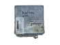 Control Unit BMW 2247891 0281001373 Bosch 52052