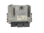 Control Unit 9678818280 0281018228 9666729580 PSA Bosch 59735