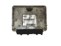 Control Unit IAW.4AF.M9 55187372 Fiat Magneti Marelli 27289