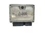 Control Unit 045906019BS 0281012319 VW Bosch 63850