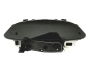 Speedometer/Instrument Cluster Toyota Yaris 83800-0D660-D 39919