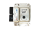 Control Unit 33920-84MF MA112800-3063 Suzuki Denso