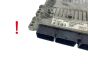 Control Unit 8V21-12A650-EB 5WS40584B-T Ford Continental 61837