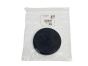 Cover cap Reflektora Citroen Peugeot 6203E4 New Original