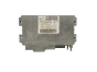 Control Unit 46531221 IAW16F.ET 61602.108.01 Lancia 56098