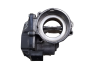Throttle Body Valve 03G128063M A2C53324665 VW Audi Seat Skoda 1978