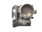 Throttle Body Valve Ford CM5E9F991AD 0280750585 2.0 EcoBoost 3543