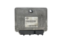 Control Unit IAW4AF.M9 55183580 61600.627.03 Fiat Magneti Marelli 56271