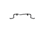 Anti-roll Bar New Original 546117977R Renault