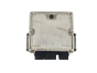 Control Unit 0281010808 9644721080 28FM0327 PSA Bosch 38918