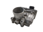 Throttle Body Valve 161203912R H8201269254 Renault Smart S13