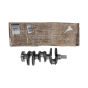 Crankshaft New Original 122014121R Renault Dacia 0.9 TCe
