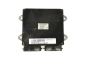 Control Unit A1341502579 1860A708 Smart Mitsubishi 28284