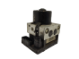Abs Pump VW AG 1J0614117D 1J0907379P ATE 5234