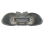Speedometer/Instrument Cluster Renault Clio 4 248109128R Visteon