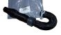 Coolant Hose New Original 140532058R Renault