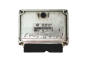 Control Unit 045906019BP 0281012194 VW Bosch 29534