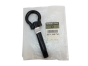 Tow Eye Renault Dacia 6001546734 New Original