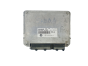Control Unit 047906030C 5WP4 208 04 Skoda Siemens 46515