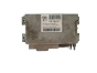 Control Unit Fiat 46534751 IAW16FM.EC Magneti Marell 47013