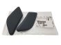 Cover cap Front Original Peugeot 307 6438S5