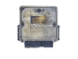 Control Unit P05034035AB 0281011410 Chrysler Bosch 55228