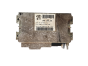 Control Unit Fiat 46411120 IAW16F.E0 Magneti Marelli 25158